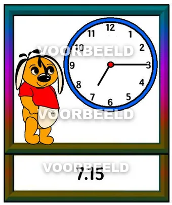 7.15