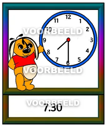 7.30