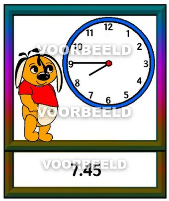 7.45