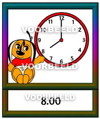 8.00