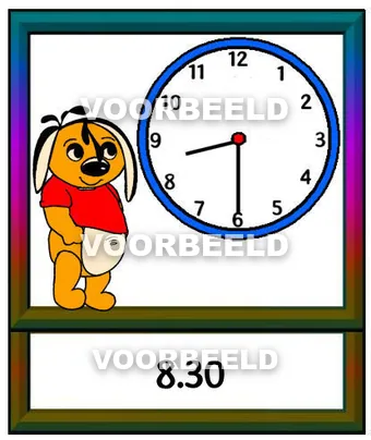 8.30