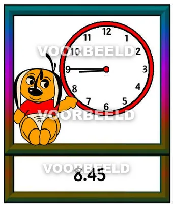 8.45