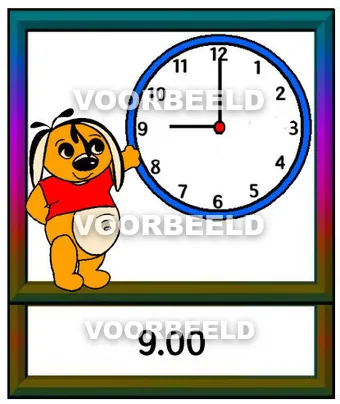 9.00