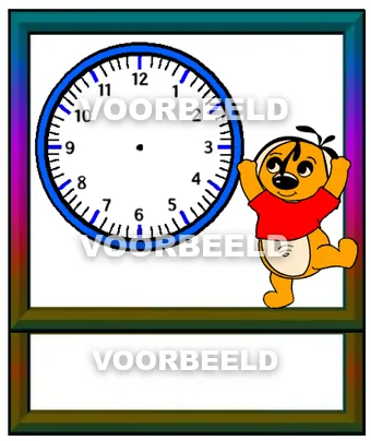 Wonderklok2