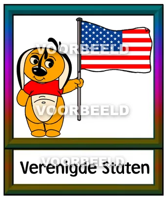 Amerika