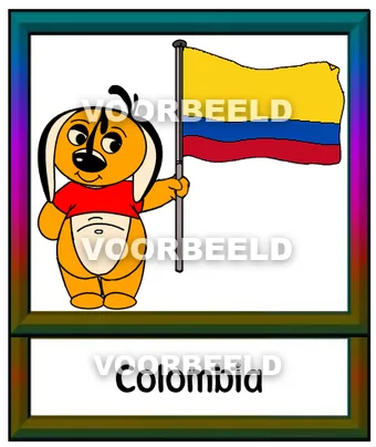 Colombia