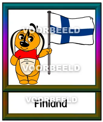 Finland