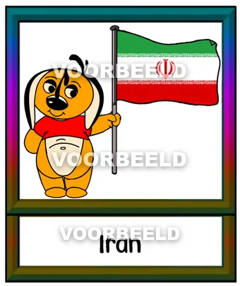 Iran