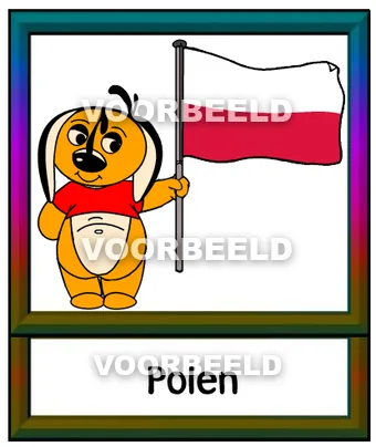Polen