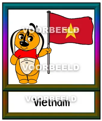 Vietnam