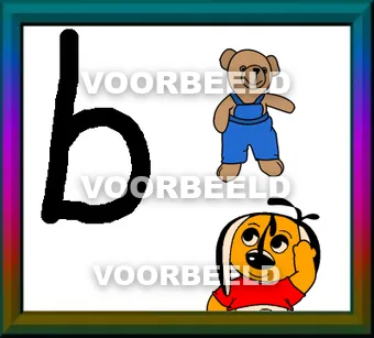 B2