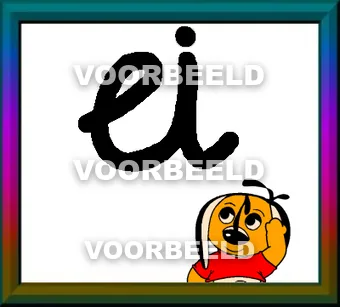EI