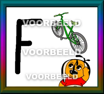 F2