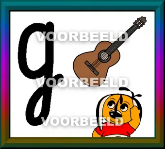 G