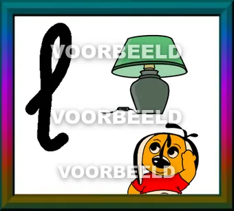 L