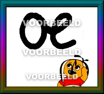 OE