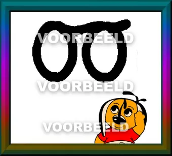 OO
