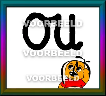 OU