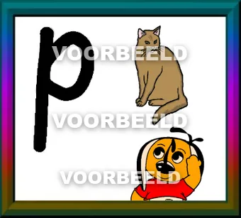 P2
