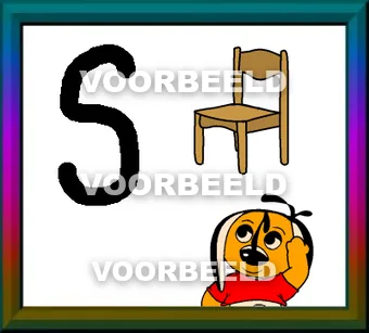S2