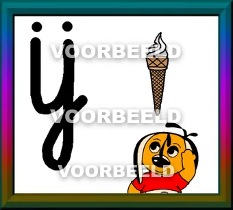 Y