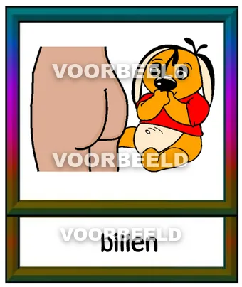 Billen