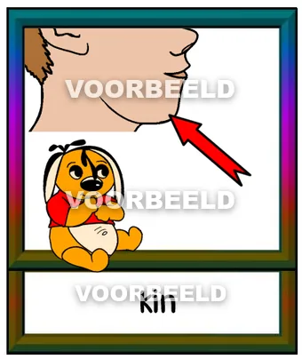 Kin