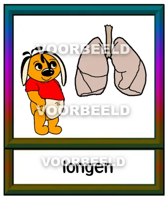 Longen
