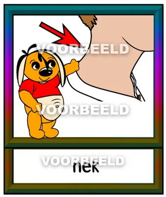 Nek