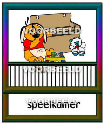 Speelkamer2