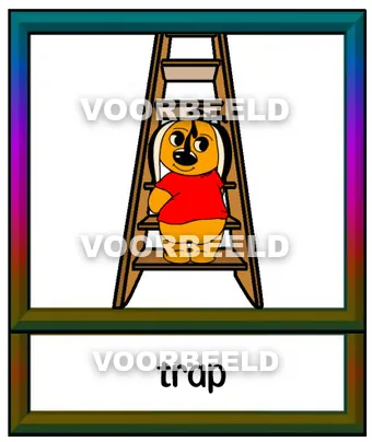 Trap