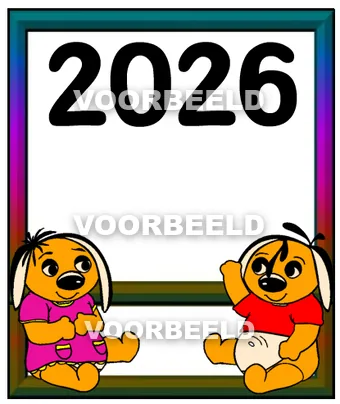2026