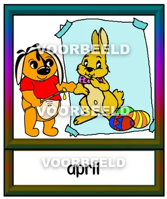April2