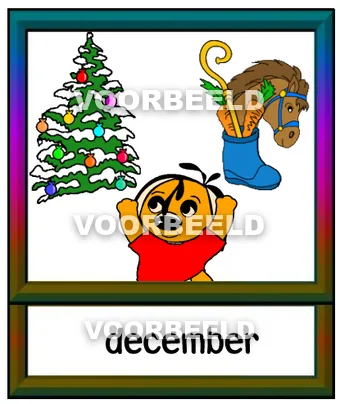 December2