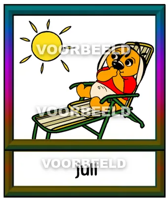 Juli