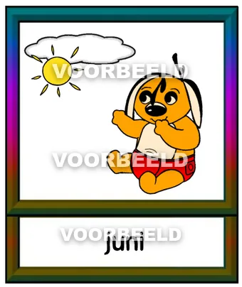 Juni