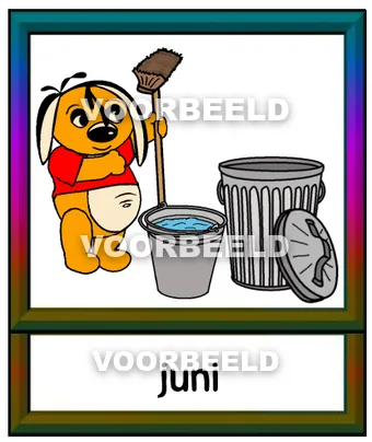 Juni2