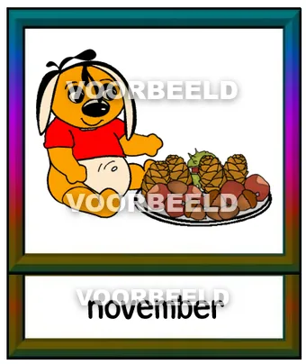 November2