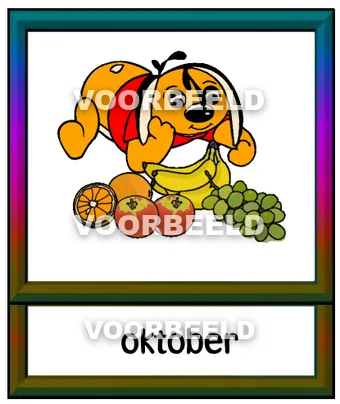 Oktober2