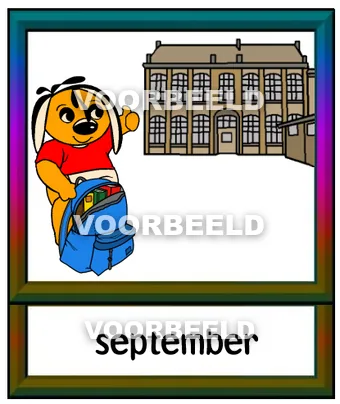 September2