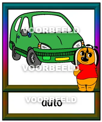 Auto