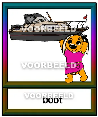 Boot