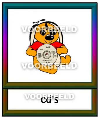C ds