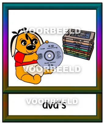 DV ds