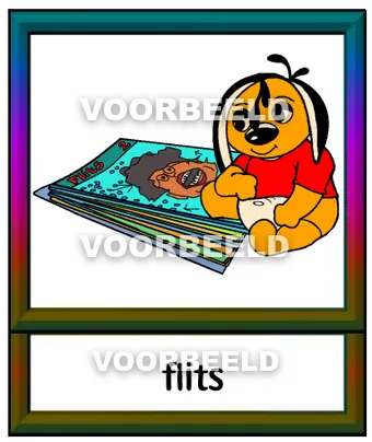 Flits