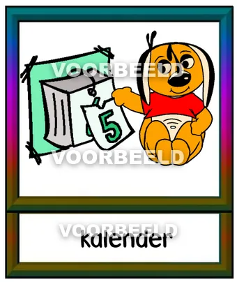 Kalender