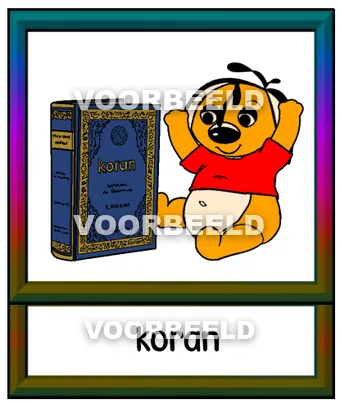 Koran