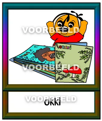 Okki