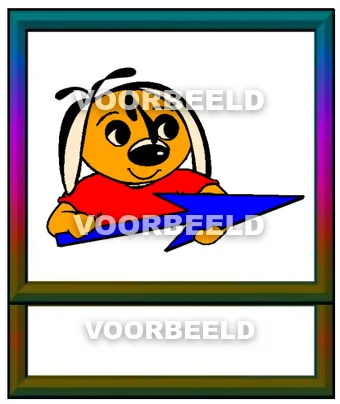 Pijl