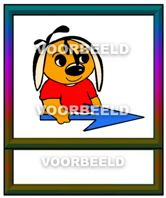 Pijl2